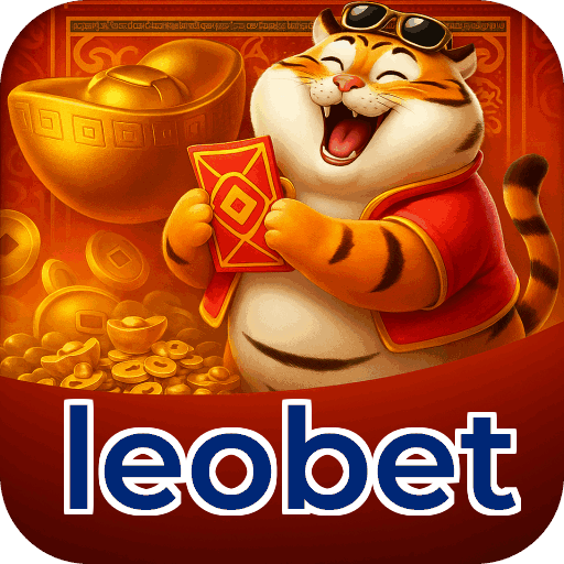 leobet
