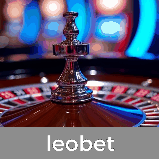 leobet - Grande seleção de jogos ao vivo e cassinos online