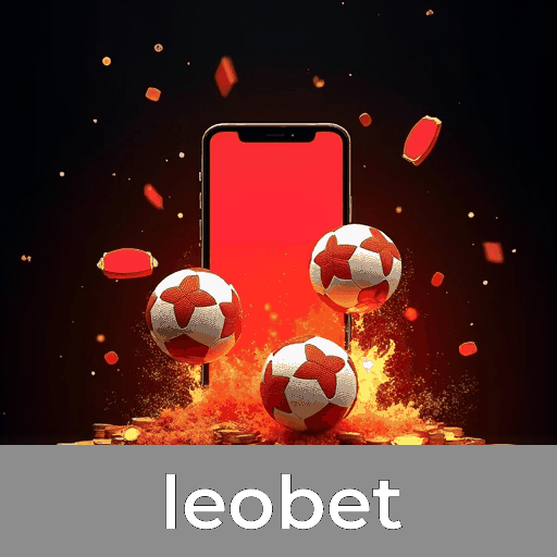 leobet - Promoções e bônus exclusivos para novos jogadores.