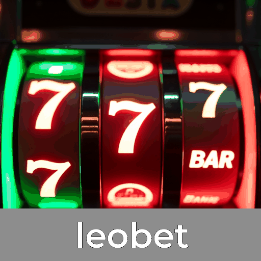leobet: Entre com login rápido e explore jogos ao vivo