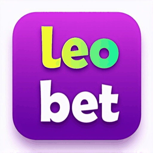 leobet Logo